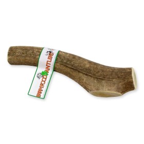Farmfood Origin &hellip;