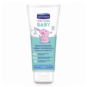 Septona Baby Ca &hellip;