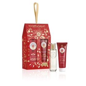 Roger & Gallet &hellip;