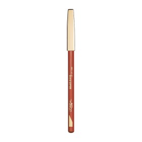 Loreal Paris Color Riche Μολύβι Χειλιών 107 Nude Partic 8,5g Loreal Paris Color Riche Μολύβι Χειλιών 107 Nude Partic 8,5g