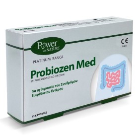 Power Health Pl &hellip;