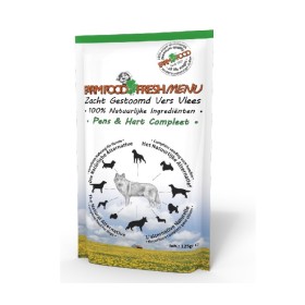 Farmfood Fresh … Farmfood Fresh …
