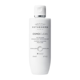 Institut Esthederm Osmoclean Calming Rehydrating Lotion Καθαριστική Λοσιόν Προσώπου 200ml