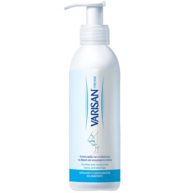 Vican Varisan C &hellip;