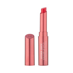 Mua Shimmer Peptide Lip Stylo Ενυδατικό Κραγιόν Raspberry Jam 2g