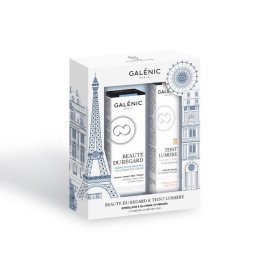 Galénic Box Bea &hellip;
