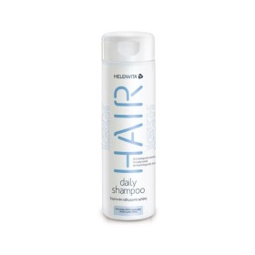 HELENVITA Hair Daily Shampoo Σαμπουάν για Καθημερινή Χρήση 300ml