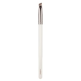 Mua Angled Brow & Liner Brush With Holo Box Πινέλο Υγρών Eyeliner & Προϊόντων Φρυδιών & ελαφρών Υγρών Σκιών Ματιών 1 Τεμάχιο