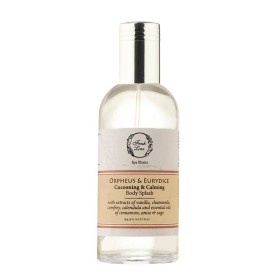 Fresh Line Orpheus & Euridice Body Splash Γυναικείο Άρωμα 100ml Fresh Line Orpheus & Euridice Body Splash Γυναικείο Άρωμα 100ml