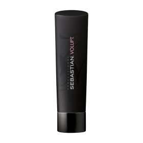 Sebastian Professional Volupt Σαμπουάν για Όγκο 250ml