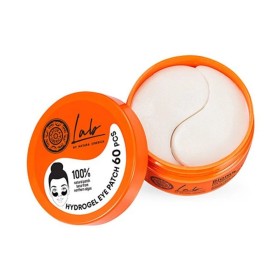 Natura Siberica Lab Biome Patches Ματιών για Ανανέωση & Λείανση 60 Τεμάχια Natura Siberica Lab Biome Patches Ματιών για Ανανέωση & Λείανση 60 Τεμάχια