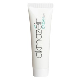 Akmed Akmazein Cream Κρέμα Ενυδάτωσης & Ανάπλασης 30ml