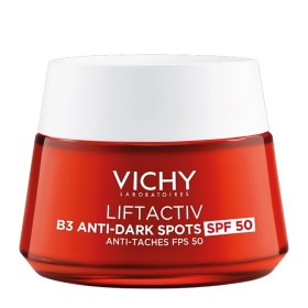 VICHY Liftactiv B3 Anti-Dark Face Cream SPF50 50ml