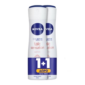 Nivea Promo Tal &hellip;