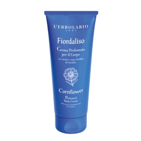 L Erbolario Fio &hellip;