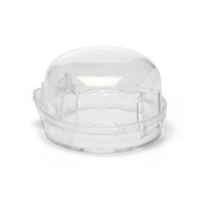 Dooky Safety Stove Knob Cover Προστατευτικά Κουμπιών Κουζίνας 2 Τεμάχια