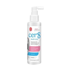 Cer8 Anti-Lice … Cer8 Anti-Lice …