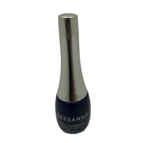 Dessange Polychrom Dark Blue Βερνίκι Νυχιών 10ml Dessange Polychrom Dark Blue Βερνίκι Νυχιών 10ml