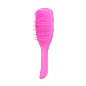 Tangle Teezer The Ultimate Detangler Large Βούρτσα Μαλλιών Runway Pink 1 Τεμάχιο