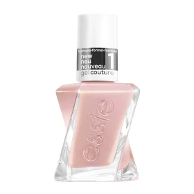 Essie Gel Couture Βερνίκι Νυχιών 507 Last Nightie Nude 13.5ml