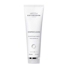 Institut Esthederm Osmoclean Gel Nettoyant Purete Αφρίζον Τζελ Καθαρισμού 150ml Institut Esthederm Osmoclean Gel Nettoyant Purete Αφρίζον Τζελ Καθαρισμού 150ml