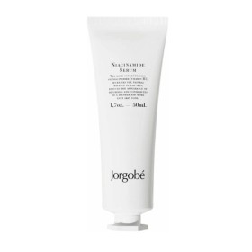 Jorgobe Niacinamide Serum Ορός Προσώπου με Νιασιναμίδη 50ml