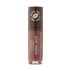 Mua Peptide Lip &hellip;