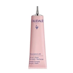 Caudalie Resveratrol-Lift Instant Firming Serum Refill Ορός Σύσφιξης Ανταλλακτικό 30ml Caudalie Resveratrol-Lift Instant Firming Serum Refill Ορός Σύσφιξης Ανταλλακτικό 30ml