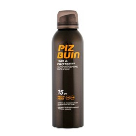 PIZ BUIN Tan & Protect Tan Intensifying Sun Spray SPF15 150ml
