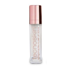 Tecnoskin Myolift Ultra Plump Lip Serum Ορός Χειλιών για Αντιγήρανση 6ml
