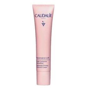 Caudalie Resveratrol Lift Lightweight Firming Cashmere Cream Συσφικτική Κρέμα Προσώπου 40ml Caudalie Resveratrol Lift Lightweight Firming Cashmere Cream Συσφικτική Κρέμα Προσώπου 40ml