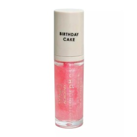 Mua Lip & Cheek Oil Birthday Cake για Μάγουλα & Χείλη 1 Τεμάχιο