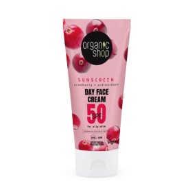 Organic Shop Su &hellip;