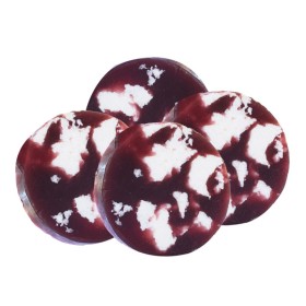 Fresh Line Χειροποίητο Σαπούνι Caribbean Coconut 120g Fresh Line Χειροποίητο Σαπούνι Caribbean Coconut 120g