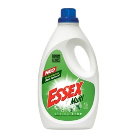 Essex Multi Sta &hellip;