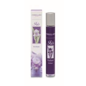 L’ Erbolario Iris  Άρωμα 15ml