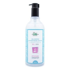 Elpen Αντισηπτικό Gel Χεριών 500ml