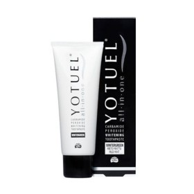 Yotuel All In One Whitening Total Protection Toothpaste, 75ml