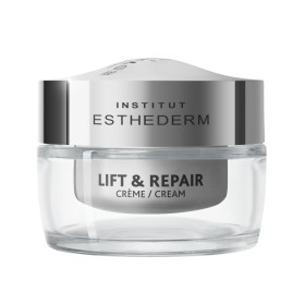 Institut Esthederm Absolute Smoothing Cream Αναπλαστική Κρέμα Προσώπου 50ml Institut Esthederm Absolute Smoothing Cream Αναπλαστική Κρέμα Προσώπου 50ml