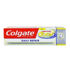 Colgate Total D &hellip;