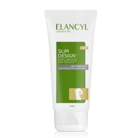 ELANCYL Slim Design 45+ Anti-Sagging Συσφιγκτική Κρέμα 200ml