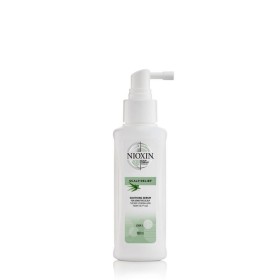 Nioxin Scalp Re &hellip;