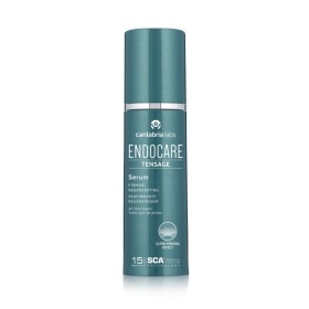 ENDOCARE Tensage Serum SCA 15% Ορός Εντατικής Σύσφιξης 30ml