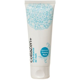 Collazen Hyaluronic Sleeping Mask 50ml