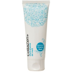 COLLAZEN Hyaluronic Sleeping Mask 50ml