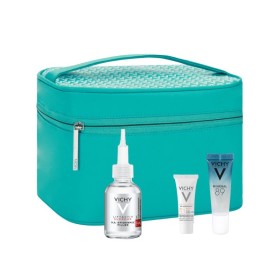Vichy Liftactiv &hellip;