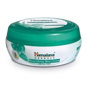 Himalaya Nourishing Skin Cream 50ml Himalaya Nourishing Skin Cream 50ml