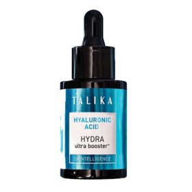 Talika Ultra Booster Hydra Ενυδατικός Ορός Προσώπου 30ml