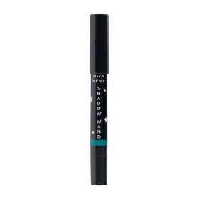 Mon Reve Shadow Wand Creamy Eyeshadow Stick with Built-In Brush Κρεμώδης Σκιά Ματιών σε Μορφή Stick με Πινέλο Εφαρμογής 10 Mermaid 2g Mon Reve Shadow Wand Creamy Eyeshadow Stick with Built-In Brush Κρεμώδης Σκιά Ματιών σε Μορφή Stick με Πινέλο Εφαρμογής 10 Mermaid 2g