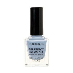 Korres Gel Effe &hellip;